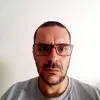 Kleber de Paula Bueno
