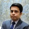 Tushar Algiwale