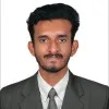 Thouseef Ahmed