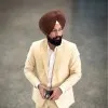 Sanjeet Singh