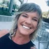 Jill Johanningmeier