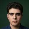 Mauricio Najjar