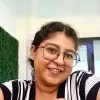 Suhina Chaudhuri
