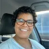 Tonia Bryant