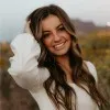 Jayden Baird