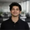 Ankit Dhiman