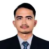 Godwill Palomaria