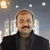 Arslan Qamar