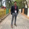 vivek pawar