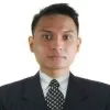 reymond flores