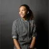 Jasmine Patrick