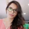 Devayani More