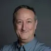 Richard Herbert