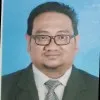 Mohd Shukran Mustaffa