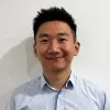 Chris Yang