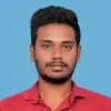 Karthick DM