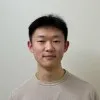 Ray Chen