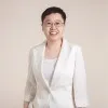 Miya Lau