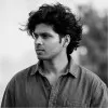 MOHAMMED NOUFAL