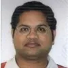 Shyam Penugonda