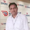Mahaveer Sharma