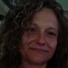 Andrea Dean