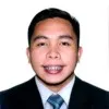 Diether Roxas