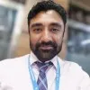 Devender Singh