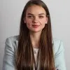 Milica Pavlović