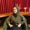 Rosita Afifah