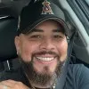 Marcos Castro