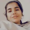 Melek Uçar