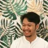 Dimas Abdul Aziiz