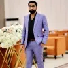 Anas Ashraf