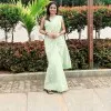 Sakshi Gajbhiye