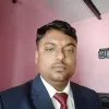 Lokendra Kumar Sharma