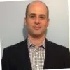 Ezra Perlmuter