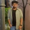 Surya