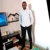 Enoque Mivo