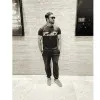 Syed Feroz