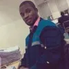 Adewale Ridwan