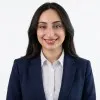 Oumayma AYADI
