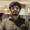 Sudhanshu Kumar