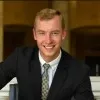 Kyle Skopec