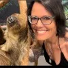 Leah Van Blarcom