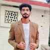 Adarsh Raj