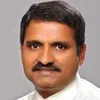 Mallikarjuna Sheshanaik