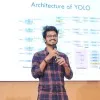 Praneeth Emandi