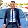 Ahmed eid Saeed