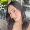 Didem Ekti